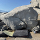 Boulder problem #4 thumbnail