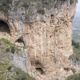 Agiolias thumbnail