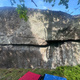 Gröngöling thumbnail