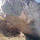 Split thumbnail
