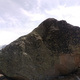 Rotberg thumbnail
