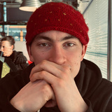 APE (Kalle Lorenz)