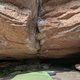 Rautatammi crack  thumbnail
