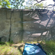 Kattepoten thumbnail