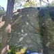 Eikespranget thumbnail