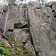 Monadi thumbnail
