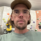 Erik Arvinder