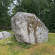 Blodigelns symfoni thumbnail