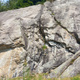 Cattivik thumbnail