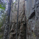 Påskön thumbnail