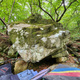 홍류 Sts thumbnail
