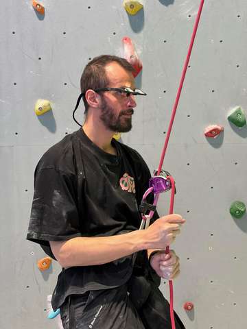 Jonatan Berntsen