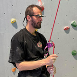 Jonatan Berntsen