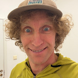 Magne Svare