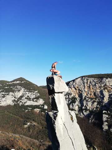 Axel Langhi