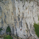 Escupe cubata thumbnail