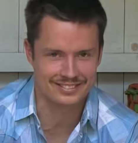 Ludde Karlberg