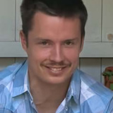 Ludde Karlberg