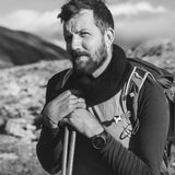 Per Tore Molvær