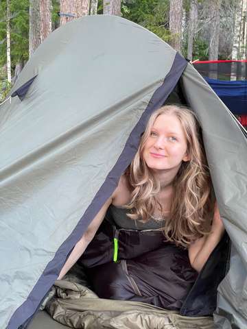 Tiia Rämö