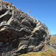 Maredrømmen thumbnail