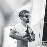 Gabriele Businaro