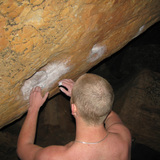 Joshua Palmer