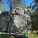 Puu-däpi thumbnail