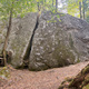 Envilée périlleuse thumbnail