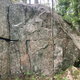 Carmolis thumbnail