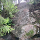 Viittasankari thumbnail