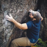 Samuli Kilpinen