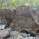 Middleground thumbnail