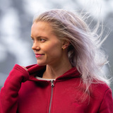 Sofie Høyforsslett