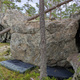 Dagsbrytet thumbnail