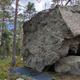 Soluppgången thumbnail