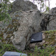 The Three Body Problem thumbnail