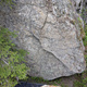 The Great Tear thumbnail