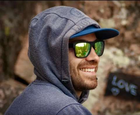 Mattias Lehto