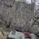 Kolikoli thumbnail