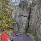 Kelituli thumbnail