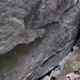 Viimeinen mohikaani thumbnail