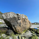Zigzag  thumbnail