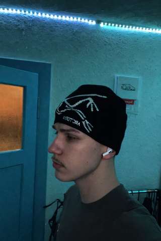 Dan Svoboda