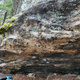 Cave Dyno Time thumbnail