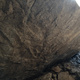 La Rinascita thumbnail