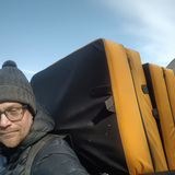 Markus Ahola