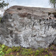 Riisipiirakka thumbnail