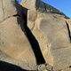 Klaustrofobi thumbnail