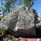 Lakritsbåt thumbnail